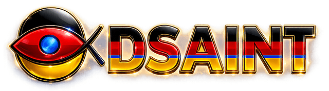 DSAINT